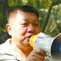 羞辱尤娜h在线玩游戏